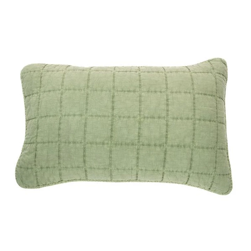 Sweet Decorative Pillow Sham