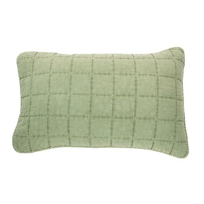 Sweet Decorative Pillow Sham
