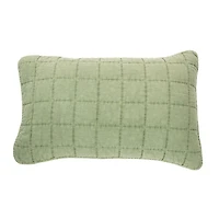 Sweet Decorative Pillow Sham