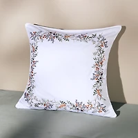 Alessa Euro Sham