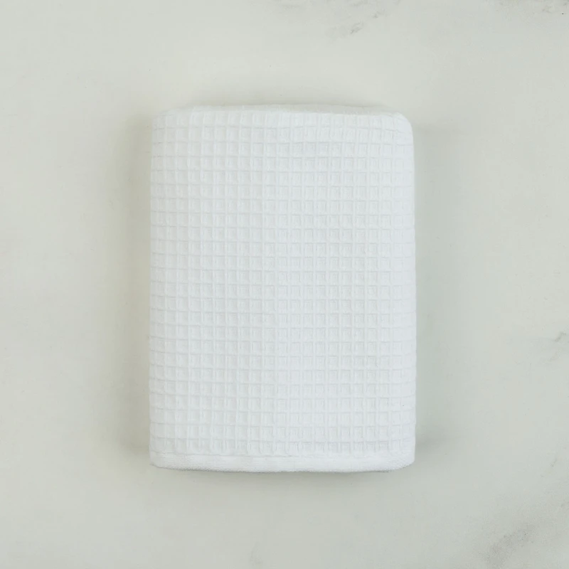 UrbanStripe Débarbouillette