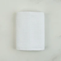 UrbanStripe Débarbouillette