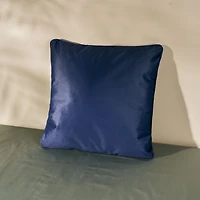 Soirée Landscapoe Square Cushion