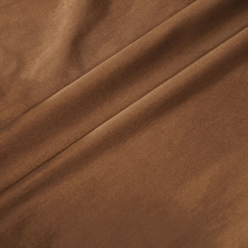 Organic500 Pillowcases