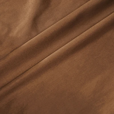 Organic500 Pillowcases