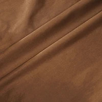 Organic500 Pillowcases