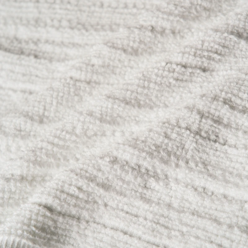Romantic Bath Towel