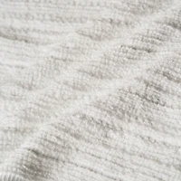 Romantic Bath Towel