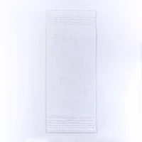 Shabby Chic Tapis de bain