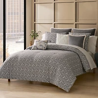 Mia Ensemble douillette