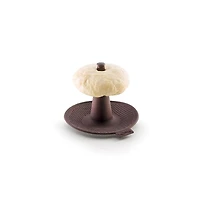 Lékué Home Bagel Set