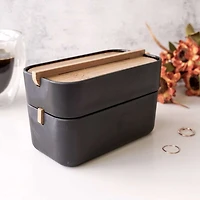 Organisateur pour salle de bain « Stowe »