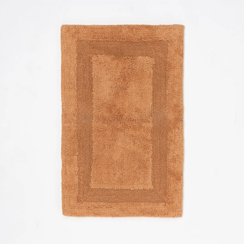 Tranquility Bath Rug