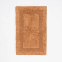 Tranquility Bath Rug