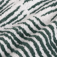 Débarbouillette Palm