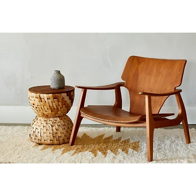 Nordic Chair