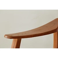 Nordic Chair
