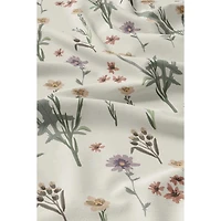 Microfiber Dish Towels - Sweet Bloom, Set of 2