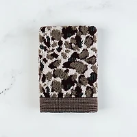 Safari Washcloth