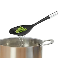 Heritage Skimmer 2 in 1