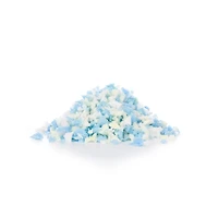 Orthex Symbia Ergonomic Body Pillow 50"