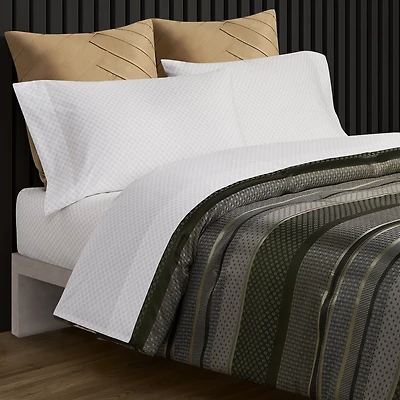 Ensemble de draps Tristan