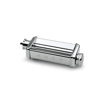 Smeg Pasta Roller
