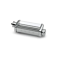 Smeg Pasta Roller