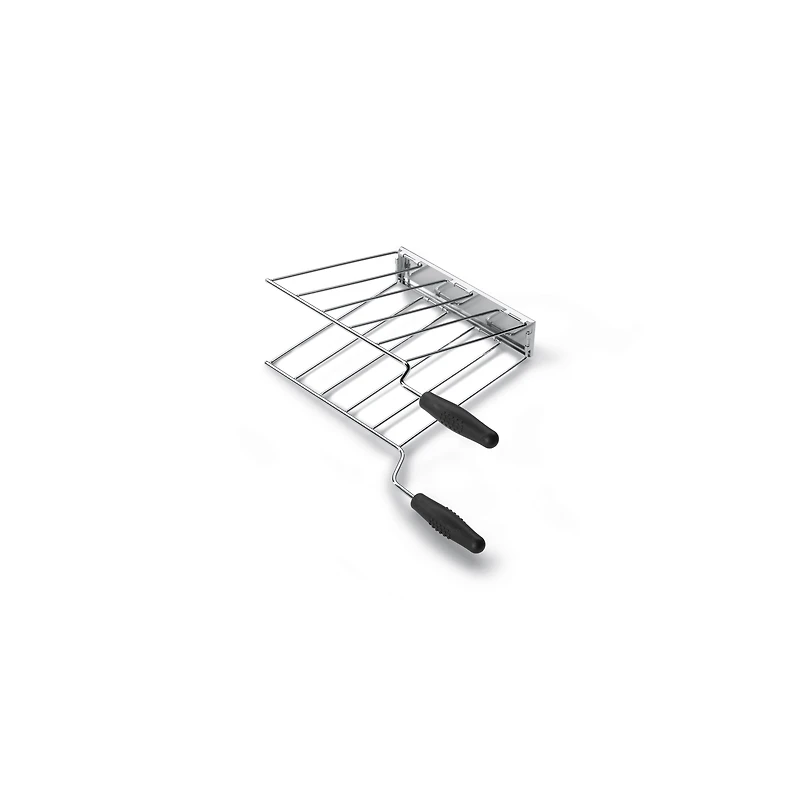 Smeg Sandwich Racks - Set of 2