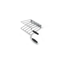 Smeg Sandwich Racks - Set of 2