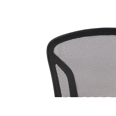Amal Office Chair