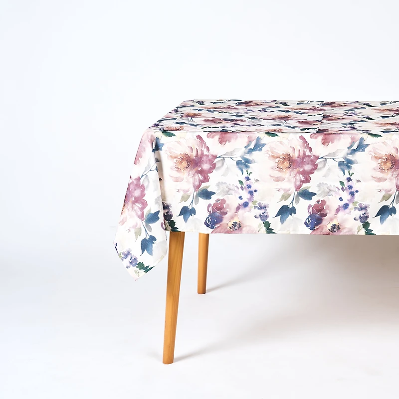 Mika Tablecloth