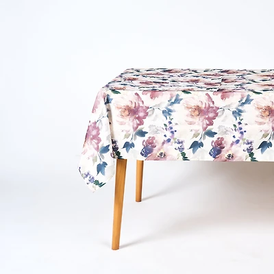 Mika Tablecloth