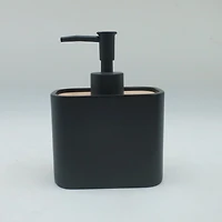 Manhattan Lotion Dispenser