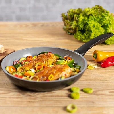 Kuhn Rikon Easy Ceramic Frying pan
