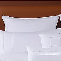 Couvre-oreiller européen « Pryce »