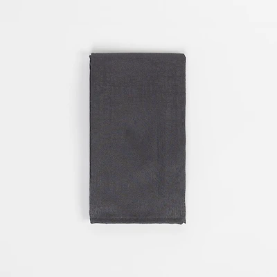 Glimmer Napkins