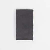 Glimmer Napkins