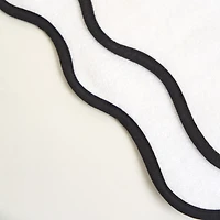 Sicilia Bath Towels