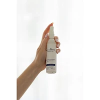 Bleu Lavande Eau de linge et brume ambiance