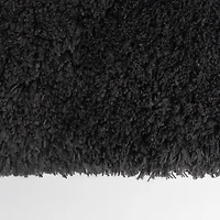 Cloud Bath Rug