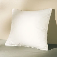 Gordanna Square Cushion