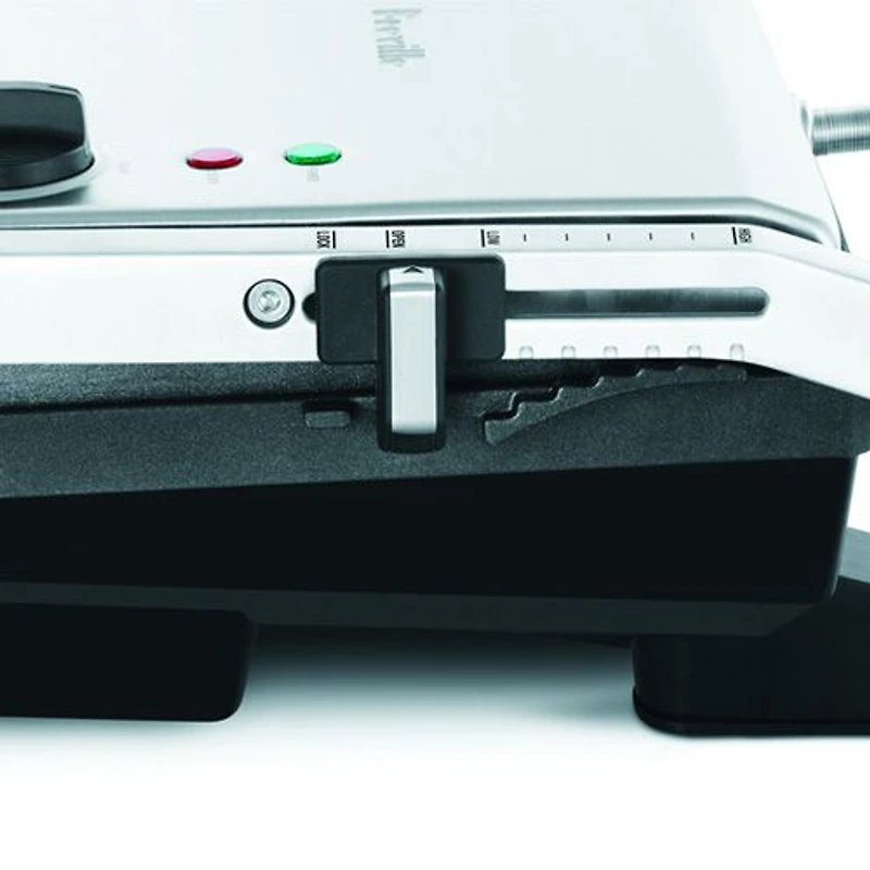 Breville Panini Grill