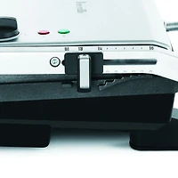 Breville Panini Grill