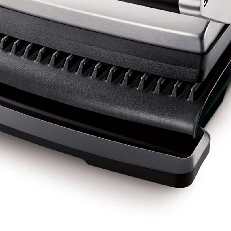 Grille-panini Breville