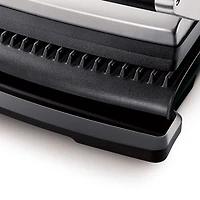 Grille-panini Breville