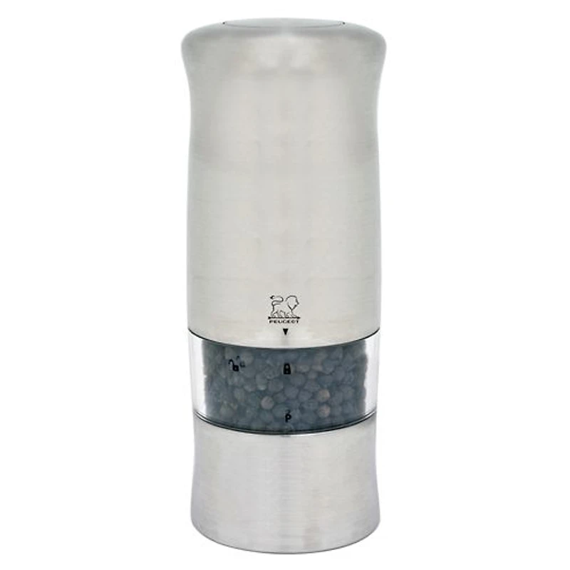 Peugeot Zeli Pepper Grinder