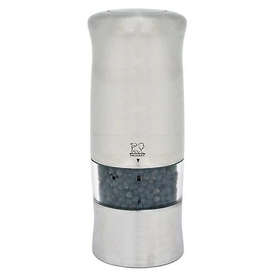 Peugeot Zeli Pepper Grinder
