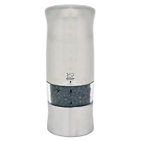 Peugeot Zeli Pepper Grinder