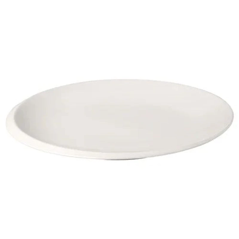 Assiette plate New Moon – 9 po